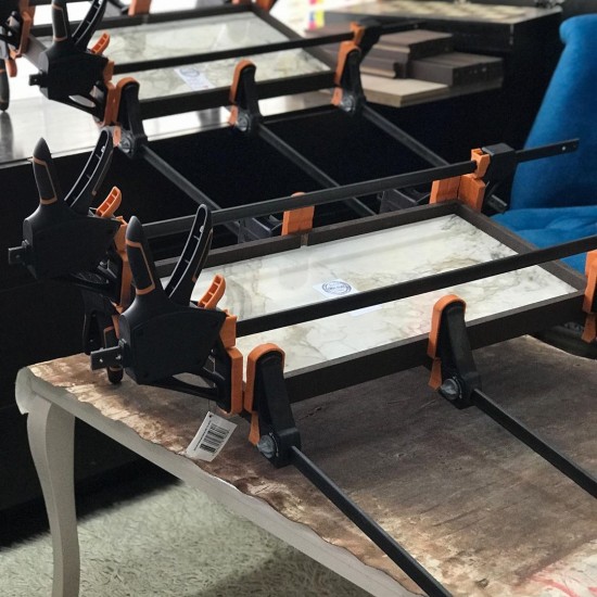 Ahşap Zeka Oyunları