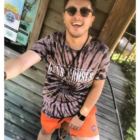 Tunçkol Cool Watch Touch Serisi Siyah