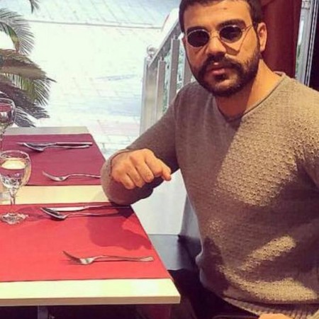 Cool Watch Galaxy Serisi