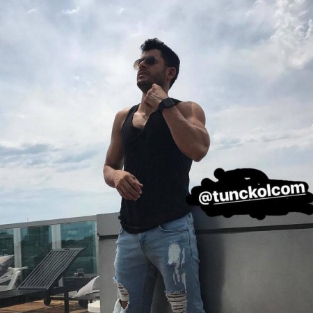 En Güzel hediyeler Cool Watchda