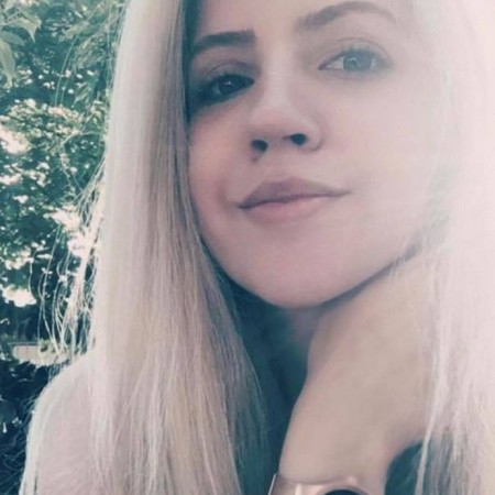 Cool Watch Rose Galaxy Saat