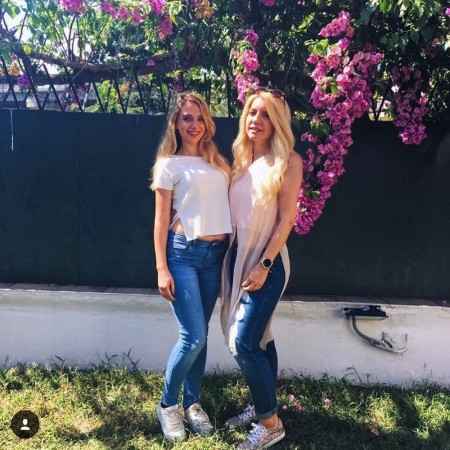 Cool Watch Etkinliği