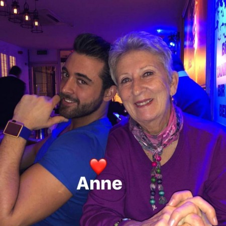 En Değerli Zamanızda Cool Watch İle Bakın Saatinize