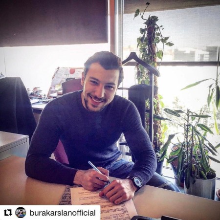 Cool Watch Cılgınlığı