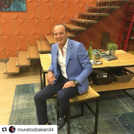 Heryerde Cool Watch Saatler