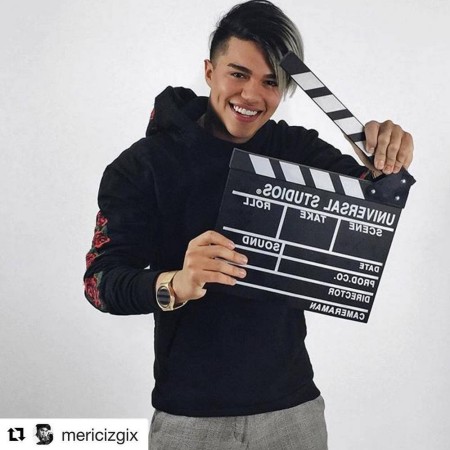 Fenomenlerde Cool Watch Kullanıyor