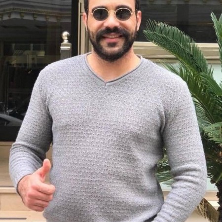 Cool Watch İse Okey Dedi