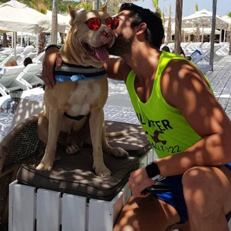 Yaza Cool Wach İle Başla