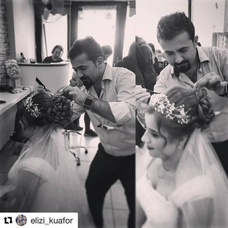 Her Sektörde Cool Watch Saatleri