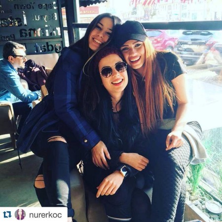 En Güzel Anılarla Cool Watch