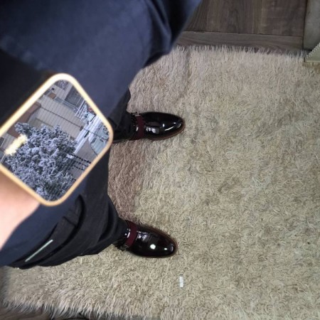 Cool Watch