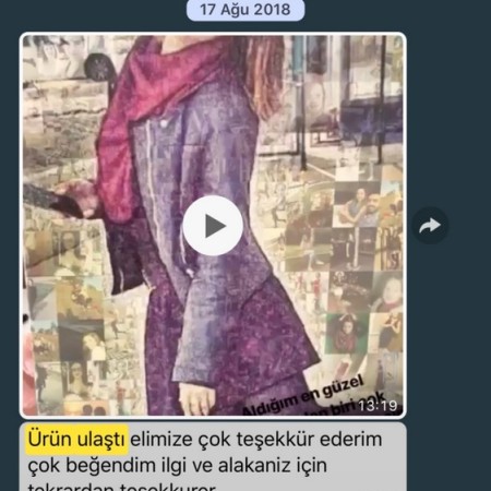 Tunçkol Tasarım Tablo