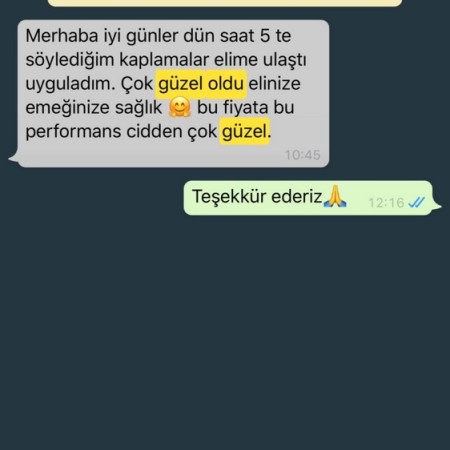 Kişiye Özel Telefon Kapak