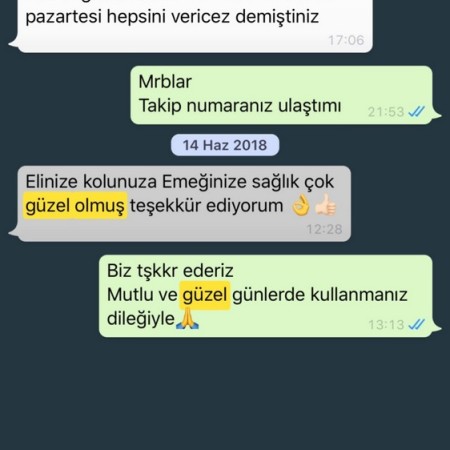 Masaüstü Laptop Sehpası