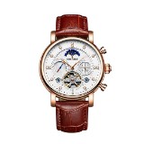 ÜRÜNÜ TESLIM ALMADAN ÖNCE KONTROL EDEBİLİRMİYİM?