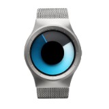 KARGO NE ZAMAN GÖNDERİLİR?