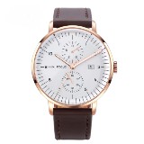 ÜRÜNÜ ALDIM AMA ARIZALI ÇIKTI NE YAPMALIYIM?