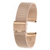 SAATLERDE PERİYODİK BAKIM NASIL YAPTIRIM?