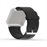 SAATİME NASIL BAKIM YAPABİLİRİM?