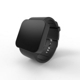 coolwatch.com.tr SİTESİ GÜVENLİMİDİR ?