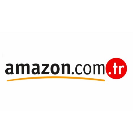 AMAZON Mağaza Tunçkol Uygun Fiyat Hediye Kişiye Özel