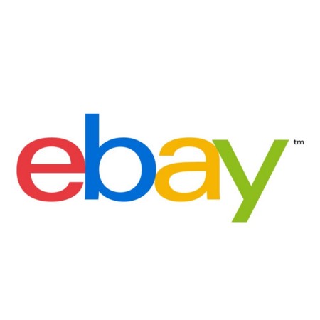EBAY Mağaza Tunçkol Uygun Fiyat Hediye Kişiye Özel