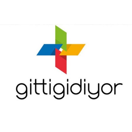 GİTTİGİDİYOR Mağaza Tunçkol Uygun Fiyat Hediye Kişiye Özel