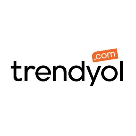 TRENDYOL Mağaza Tunçkol Uygun Fiyat Hediye Kişiye Özel