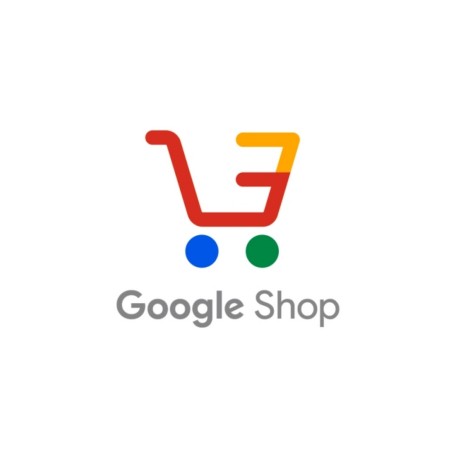 GOOGLE Mağaza Tunçkol Uygun Fiyat Hediye Kişiye Özel