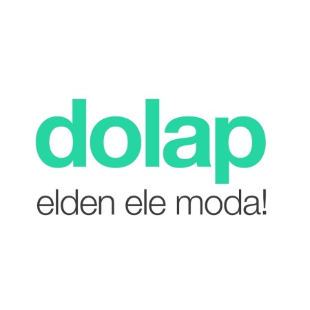 DOLAP Mağaza Tunçkol Uygun Fiyat Hediye Kişiye Özel