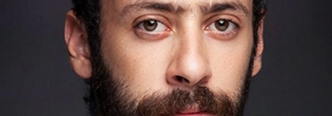 DENİZ GÜRZUMAR TERCİHİM COOL WATCH TUNÇKOL DEDİ