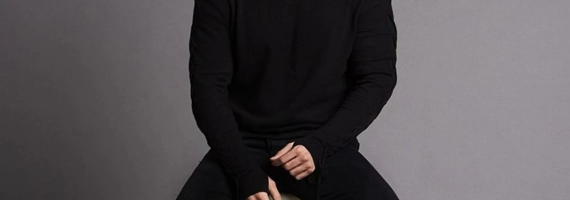 HARUN GÜLLÜEL TERCİHİM COOL WATCH TUNÇKOL DEDİ