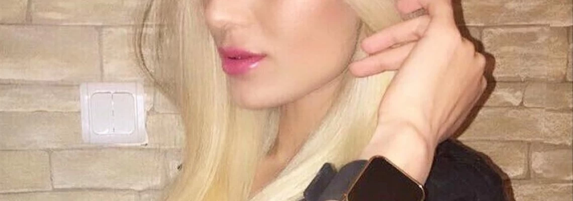 NAZLI CAN TERCİHİM COOL WATCH TUNÇKOL DEDİ