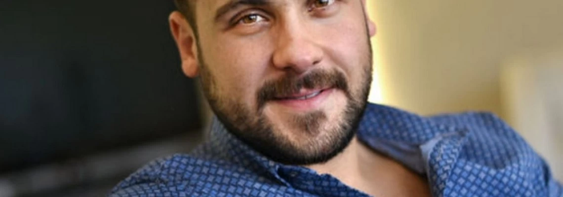 ÜMİT ERDİM TERCİHİM COOL WATCH TUNÇKOL DEDİ