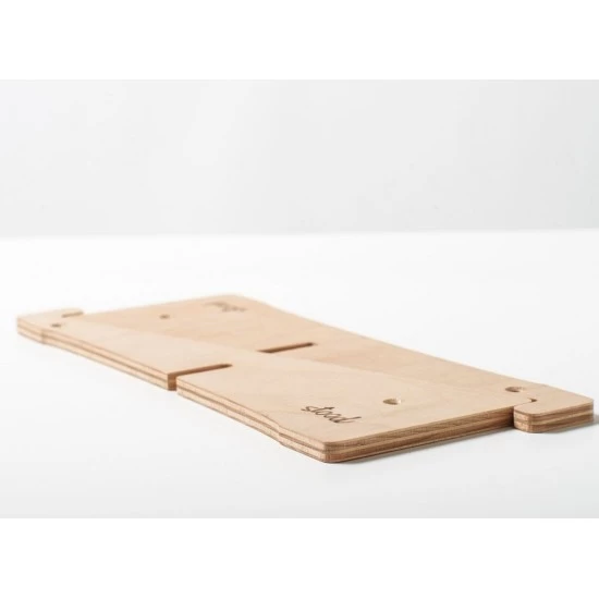 Kişiye Özel - Ahşap Laptop Sehbası X Tasarım, Saat, Tasarım Saat, Farklı Saat