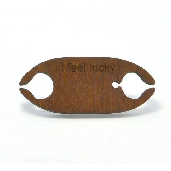 Kişiye Özel - Ahşap Kulaklık Makarası, Saat, Tasarım Saat, Farklı Saat