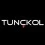 TUNÇKOL