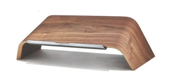 Laptop Sehpası