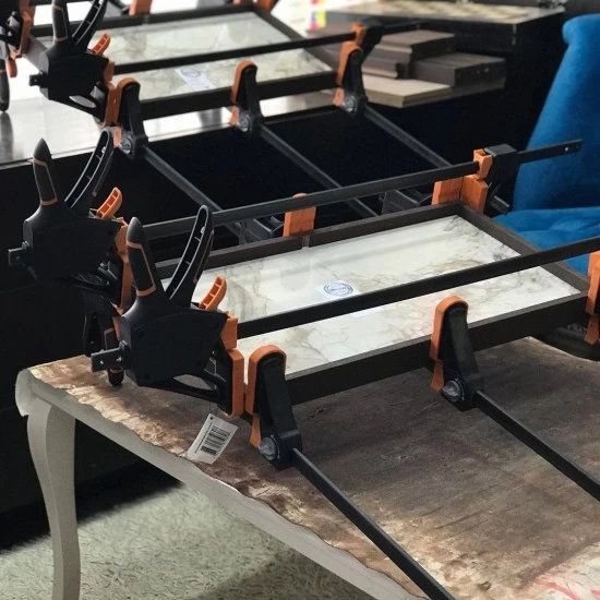 Ahşap Zeka Oyunları