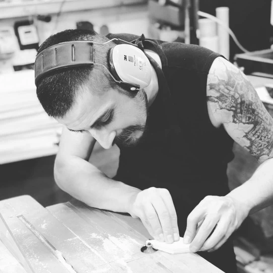 Router Çalışması