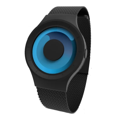 Cool Watch Saat Kişiye Özel