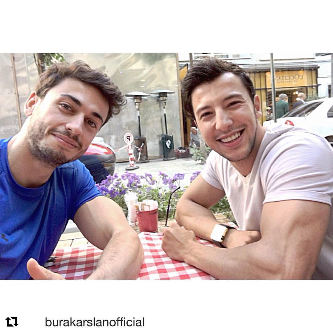 Led Lamba 3D Led Lamba 3D Lamba