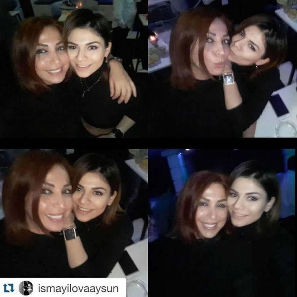 İsim Yazılan Kare Saat