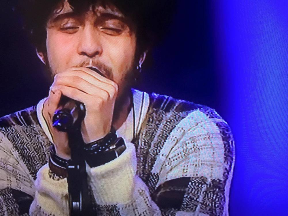 Eğlenceli ve renkli bir saat