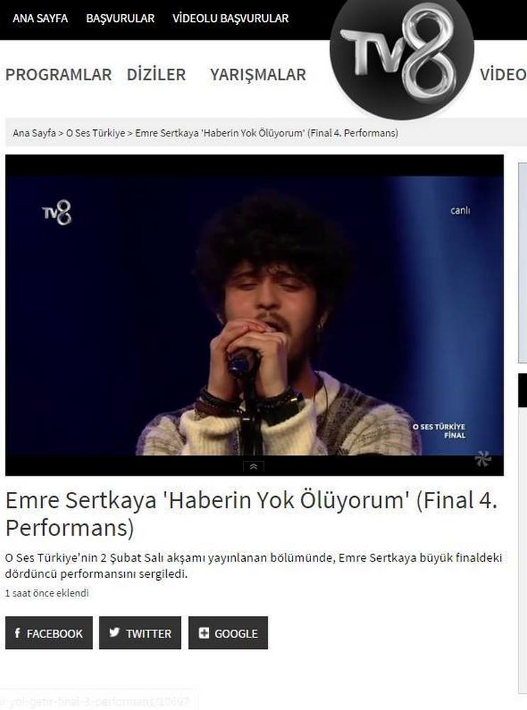 CooL’suz Fenomen Mi Olur?