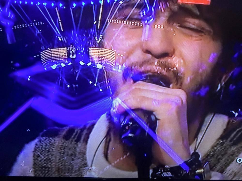 Doğru Kol Saatini Seçelim