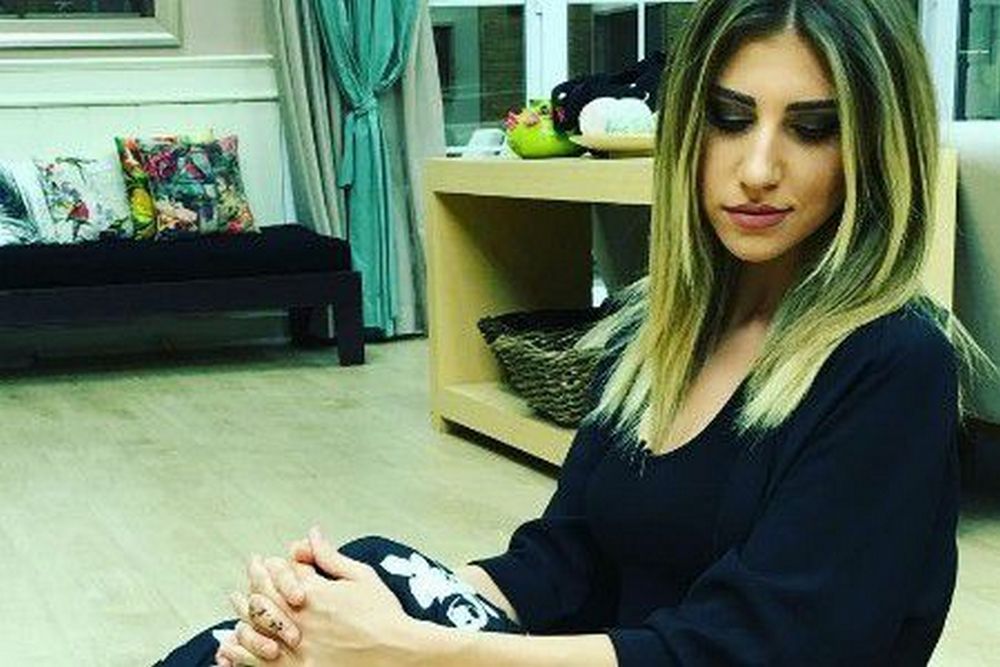 2017 Sevigilier Günü Hediyesi