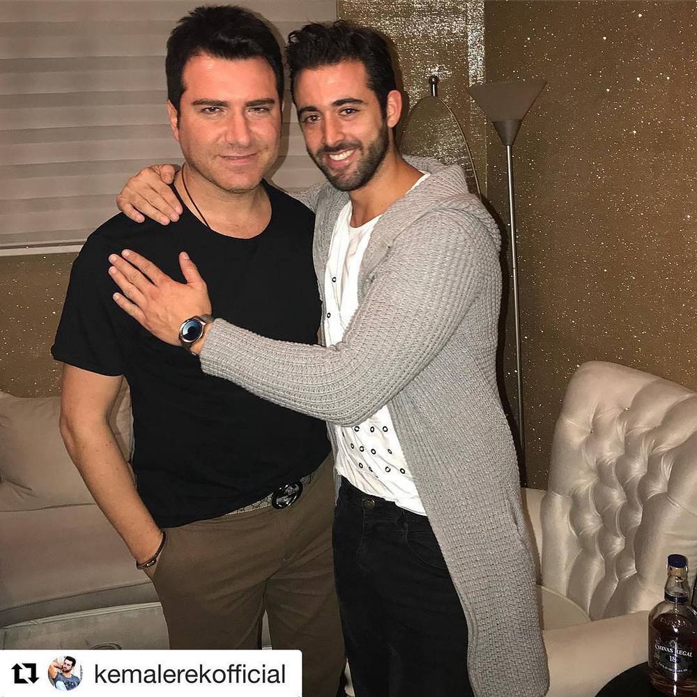 TUNÇKOL MURAT KURŞUN