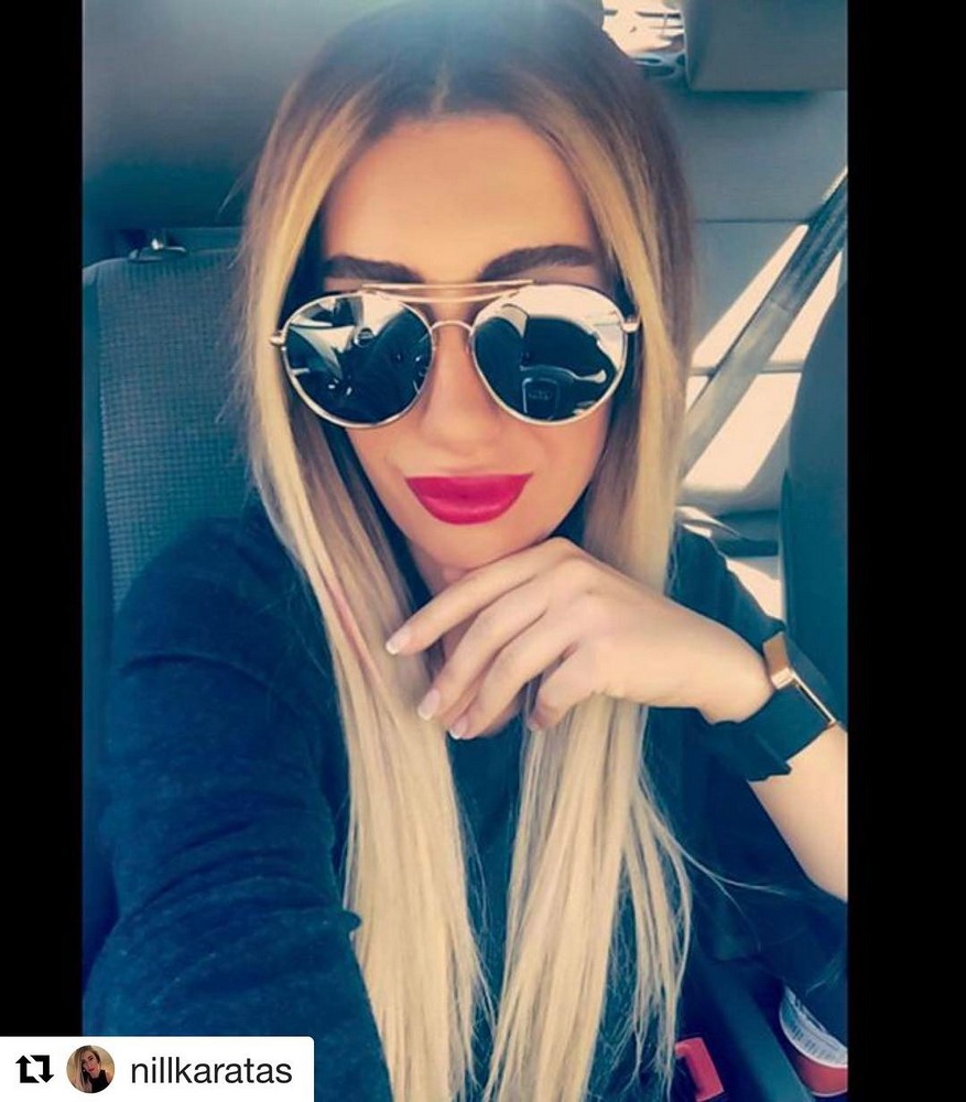 TUNÇKOL