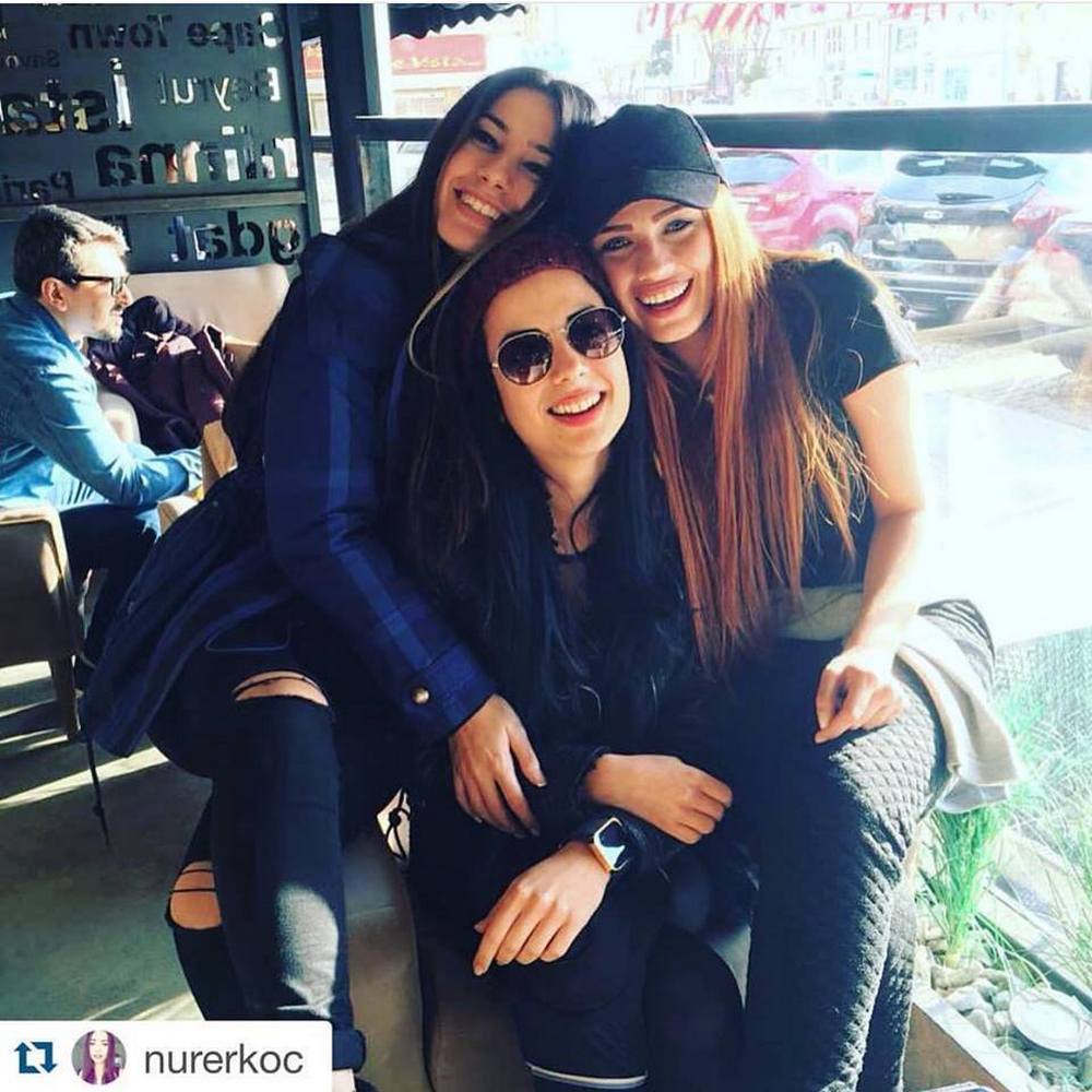 Renklerin Anlamları Ve Psikolojik Etkileri